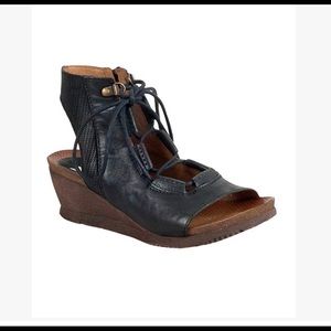 Miz Mooz brand new in box